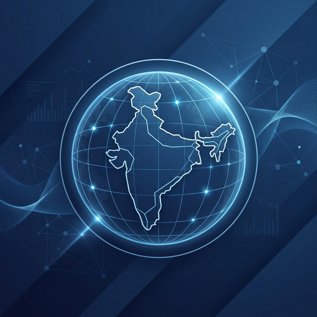 India's Digital Rupee and UPI Ecosystem Crosses Historic Milestone